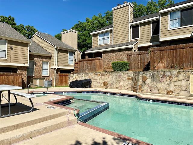 Listings Sterling Real Estate Arlington, TX