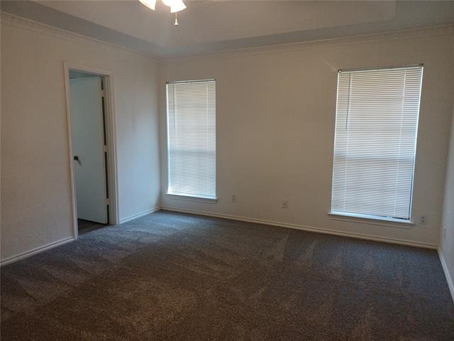 Listings Sterling Real Estate Arlington, TX