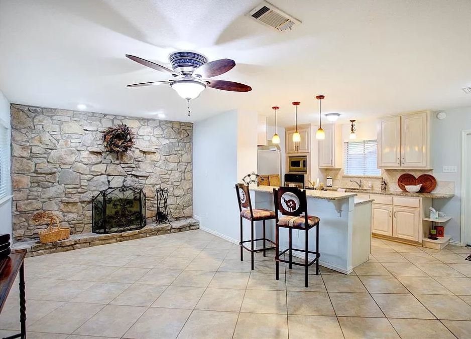 Listings Sterling Real Estate Arlington, TX