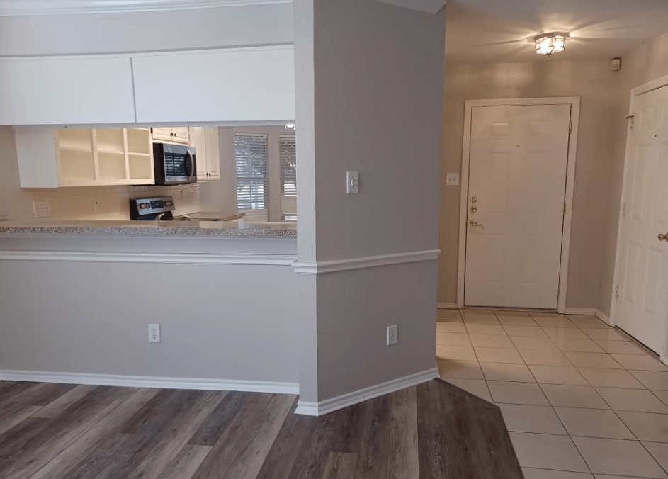 4245 Rustic Dr Grapevine, TX 76051