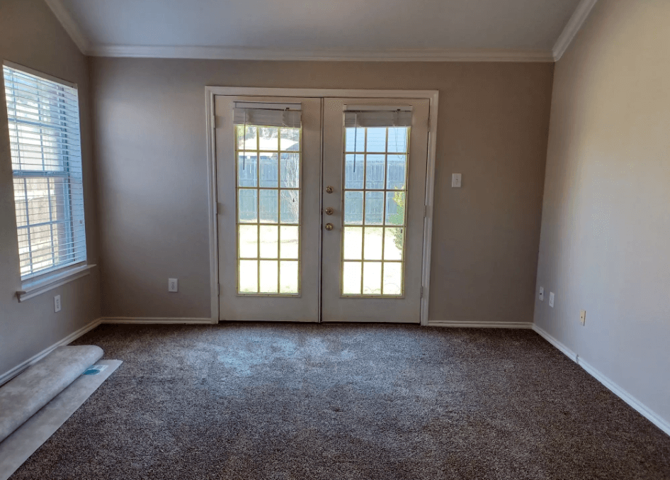 4245 Rustic Dr Grapevine, TX 76051